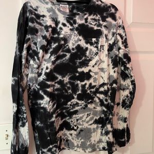 Sandcloud long sleeve
